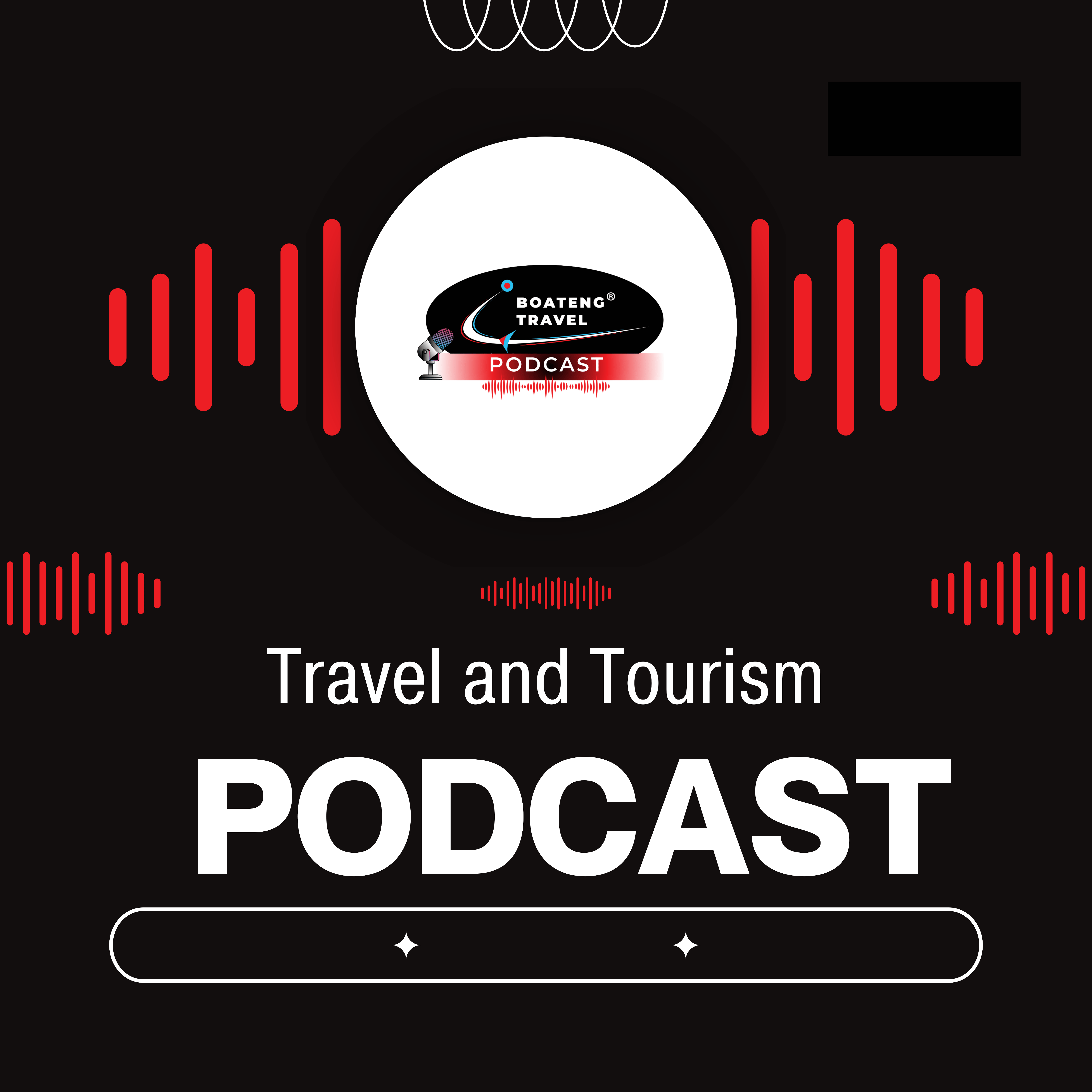 Achieving competitive advantage through effective communication in travel and tourism