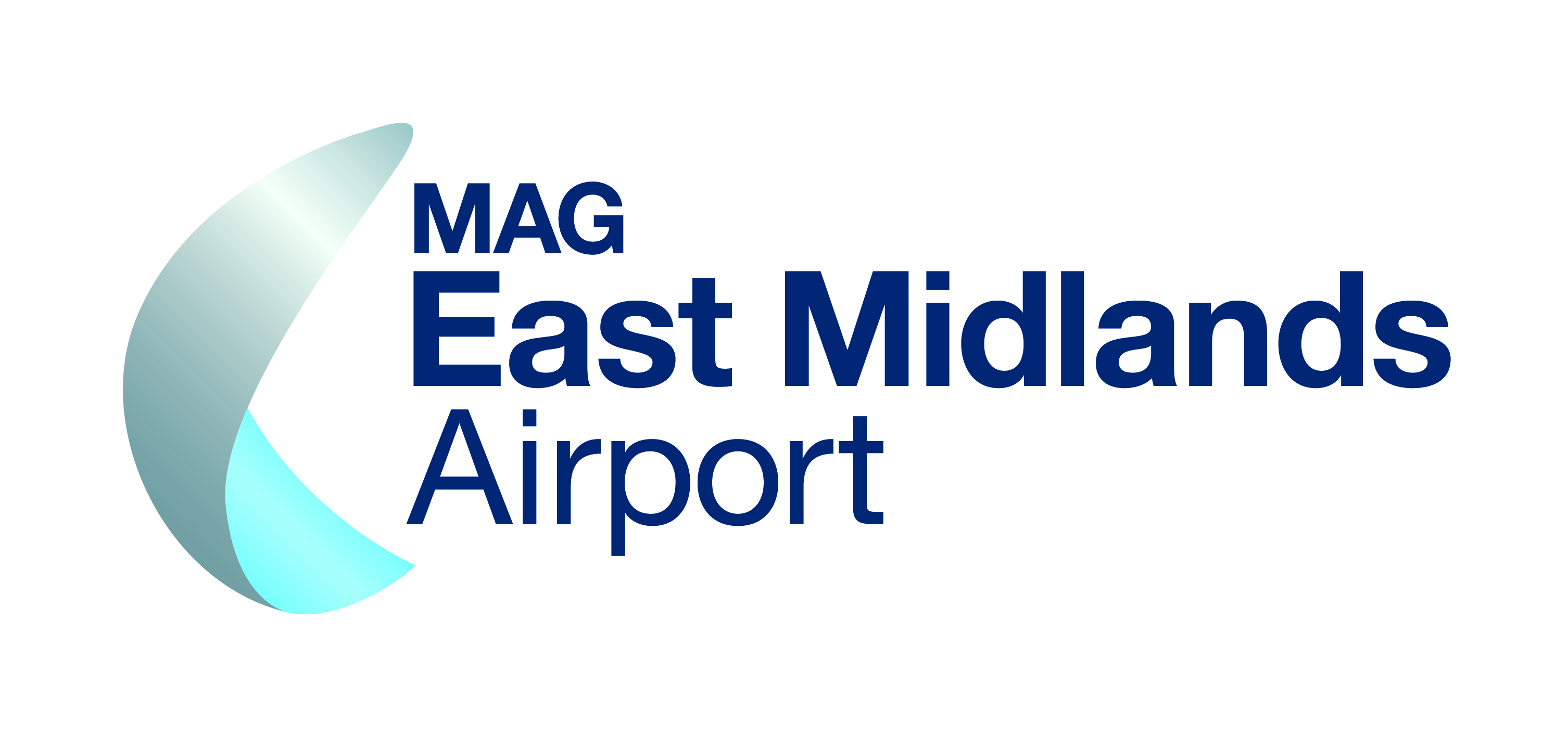 East Midlands Airport
