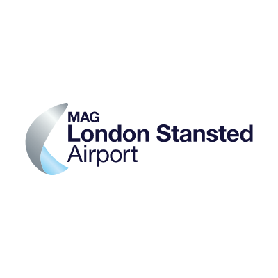 Stansted (STN)
