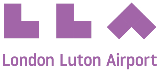London Luton Airport (LLA)