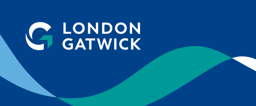 Gatwick (LGW) Airport