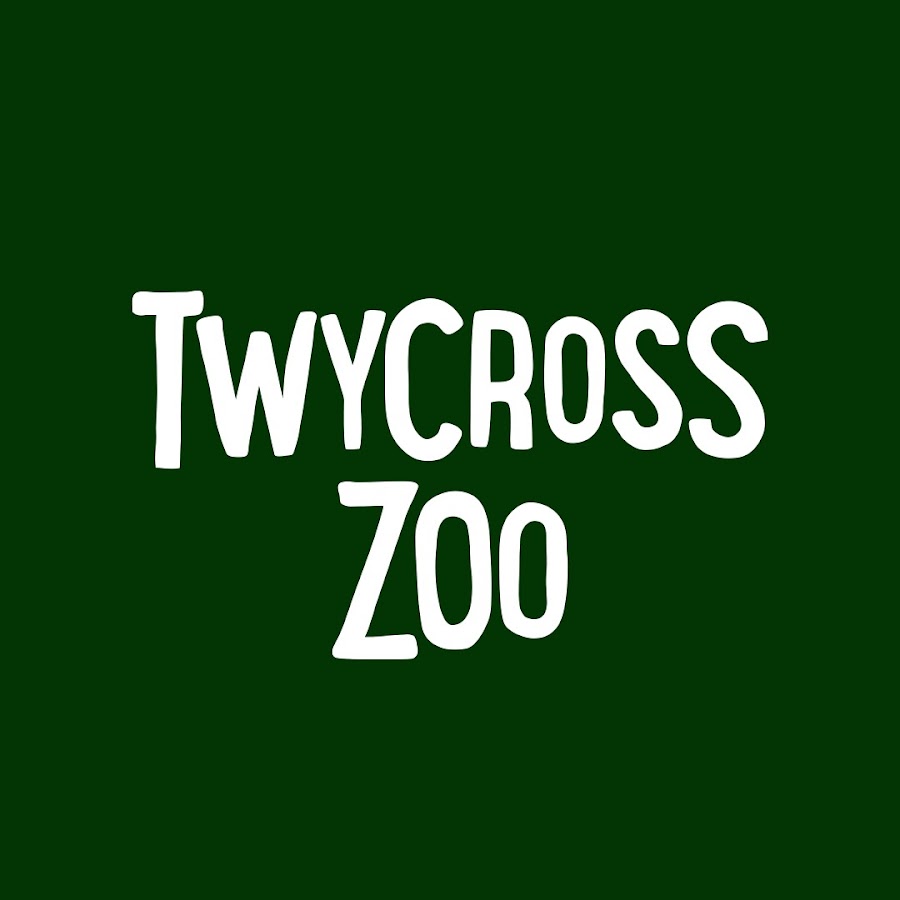 Twycross Zoo