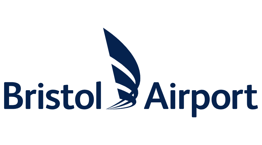 Bristol (BRS)