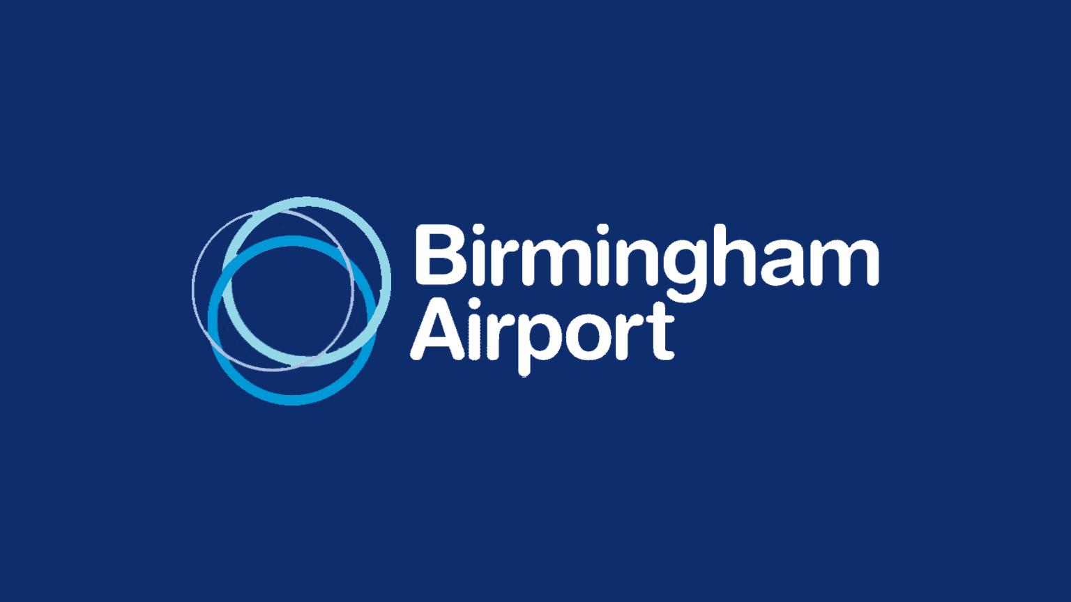 Birmingham (BHX) Airport