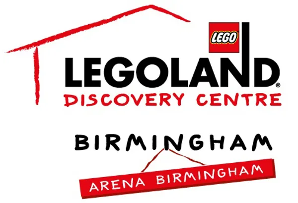 Legoland Discovery Centre