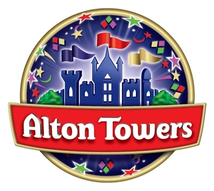Alton Towers