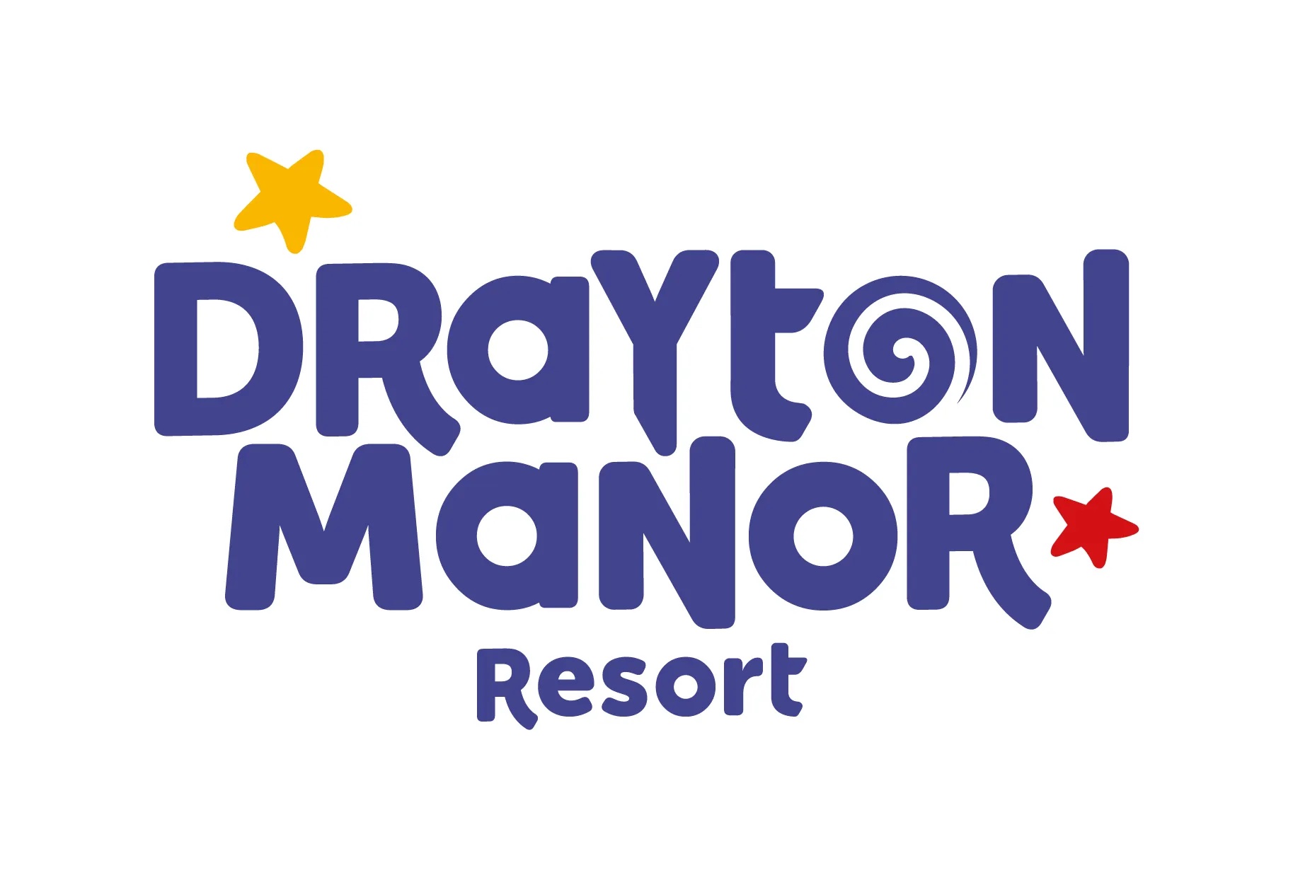 Drayton Manor