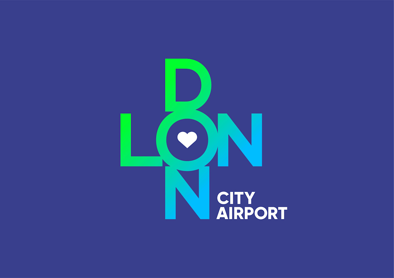 London City (LCY) Airport