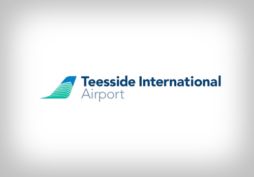 Teeside International Airport (EGNV, MME)